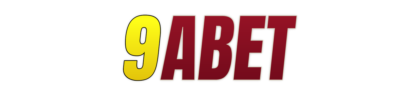 9abet লোগো